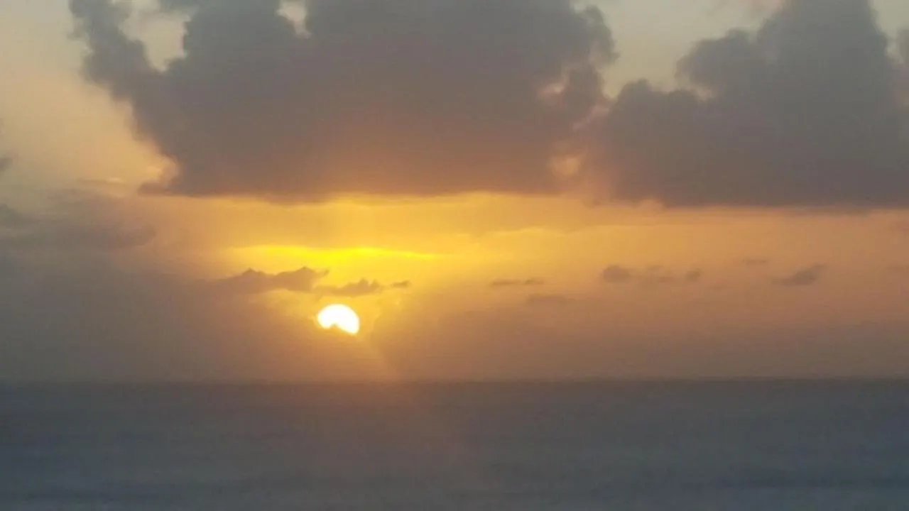Holiday home Rose Phoenix Rez-De-Jardin Piscine Et Vue Mer Les Anses-d'Arlets Martinique